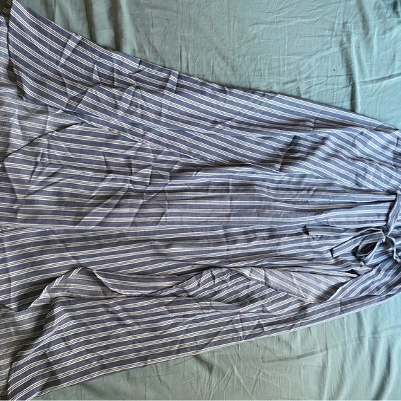 NWT Show Me Your Mumu - Picture 3 of 6